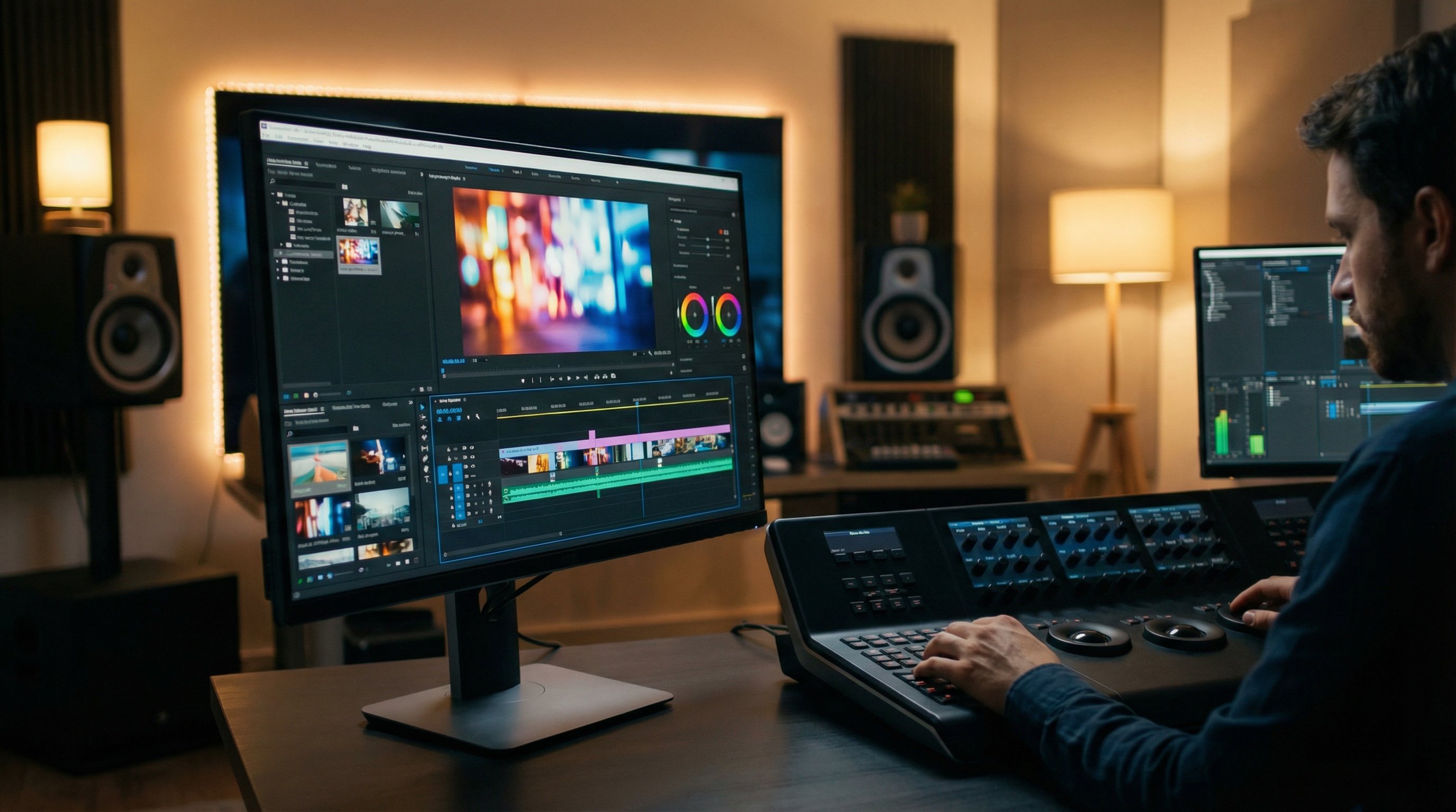 17.C-起草网登录在线