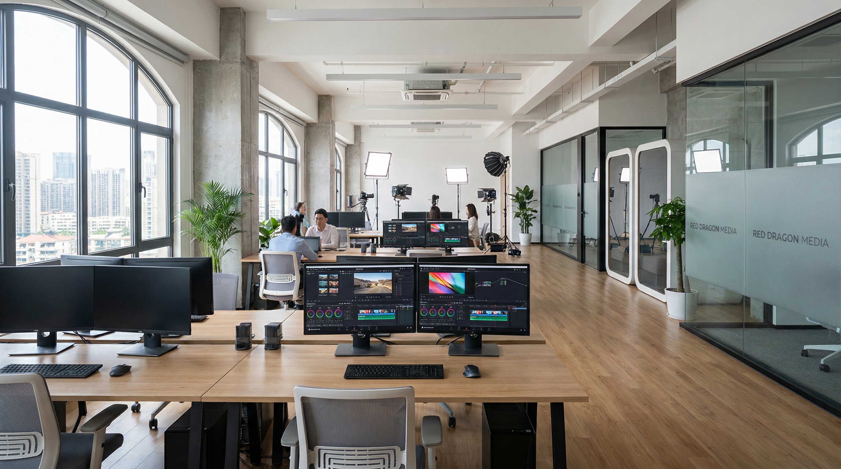 17.C-起草网登录在线公司办公室