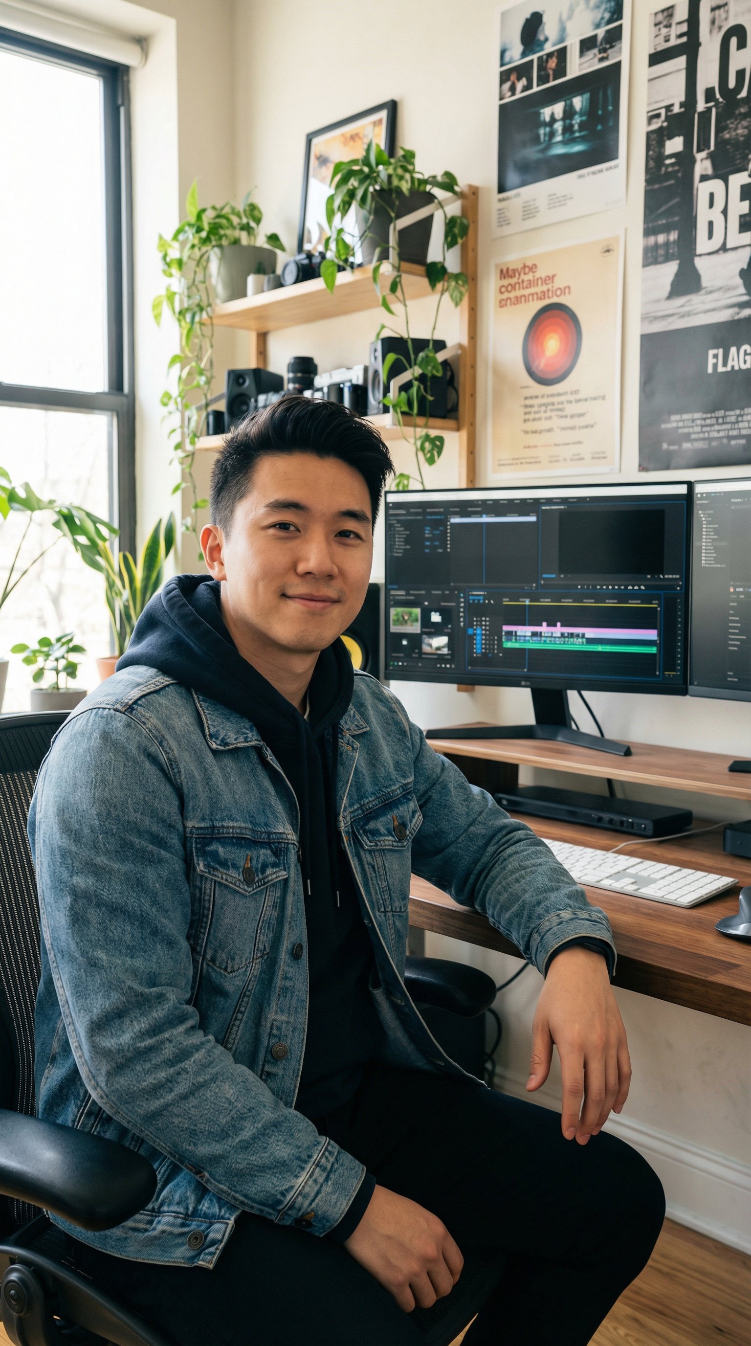 福利姬影像视频